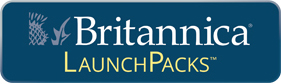 Britannica Launch Packs: HUMANITIES AND SOCIAL SCIENCES