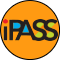 iPASS
