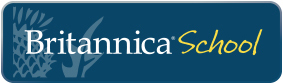 Britannica Digital Learning